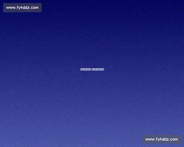 末节崩盘遭绝杀 法国男篮爆冷止步