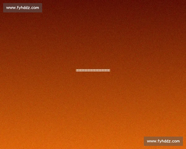 罗伊斯创纪录!连续三月当选洛杉矶银河最佳球员