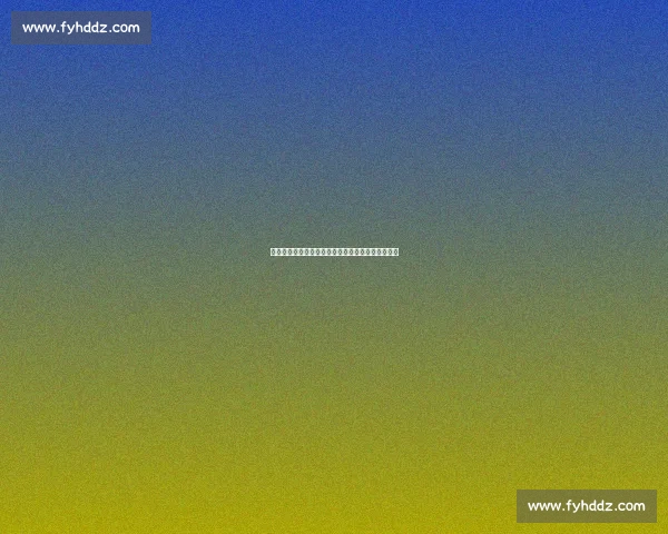 布伦特福德瞄准瓦塔拉，维萨转会纽卡进入关键阶段