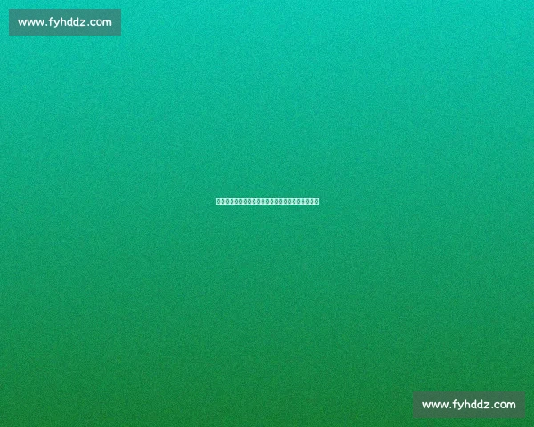 苏超热潮席卷江苏期末考!语数外试题暗藏联赛密码