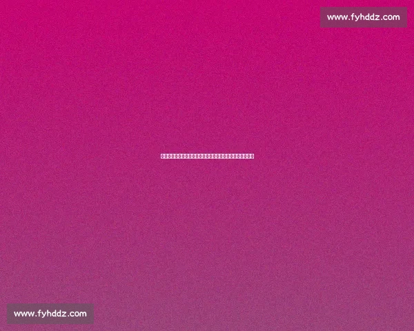 德拉普训练表现惊艳，马雷斯卡盛赞其战术适配加速蓝军融入