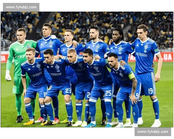 英超焦点战利物浦主场迎战斯旺西红军冲击连胜关键对决全景解析