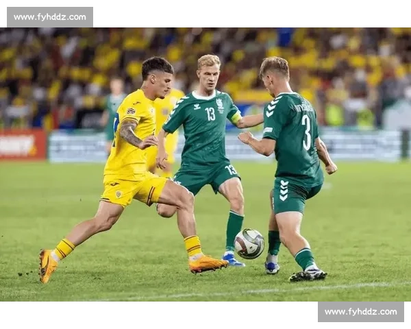 立陶宛对阵阿尔巴尼亚欧陆较量背后的实力博弈与悬念前瞻分析预测