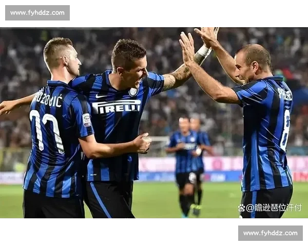 恩里克科尔vs达占巴巅峰对决技战术博弈与胜负走向前瞻