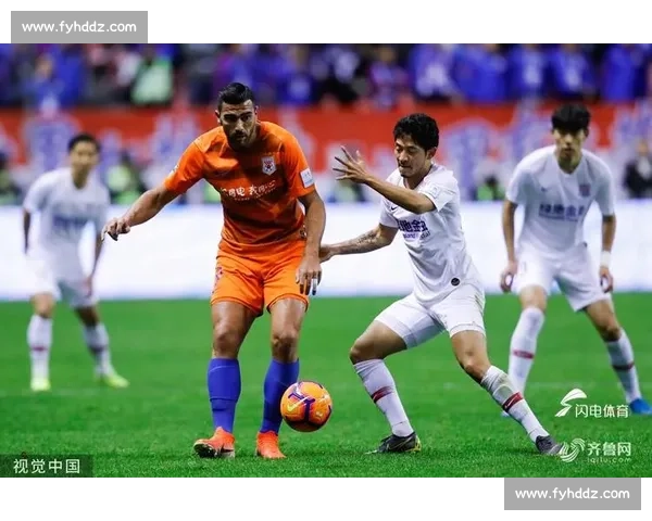 老鹰队与灰熊队激战正酣 谁能在季后赛争夺中占得先机