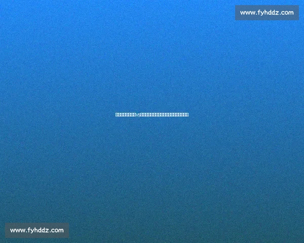 欧冠焦点对决米兰vs多特直播时间阵容看点全解析赛前数据预测