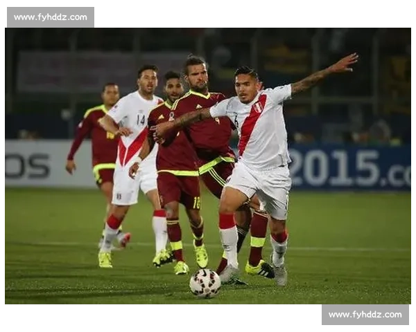 玻利维亚vs智利焦点对决高原主场迎战南美劲旅前瞻解析看点全览