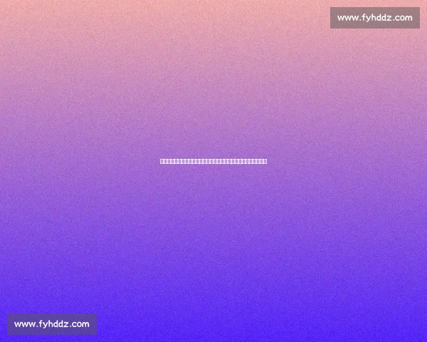里昂主场迎战亚眠强强对话看法甲走势与胜负悬念焦点之战前瞻解析