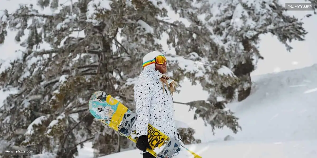 行业领先的理由