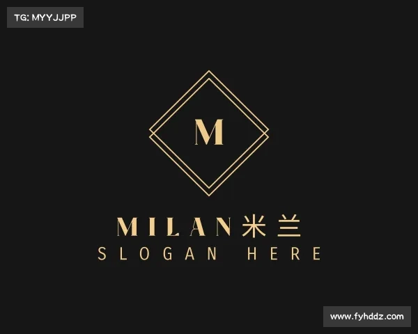 认识milan米兰