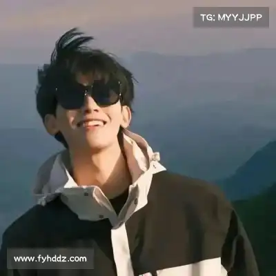 余娣皎