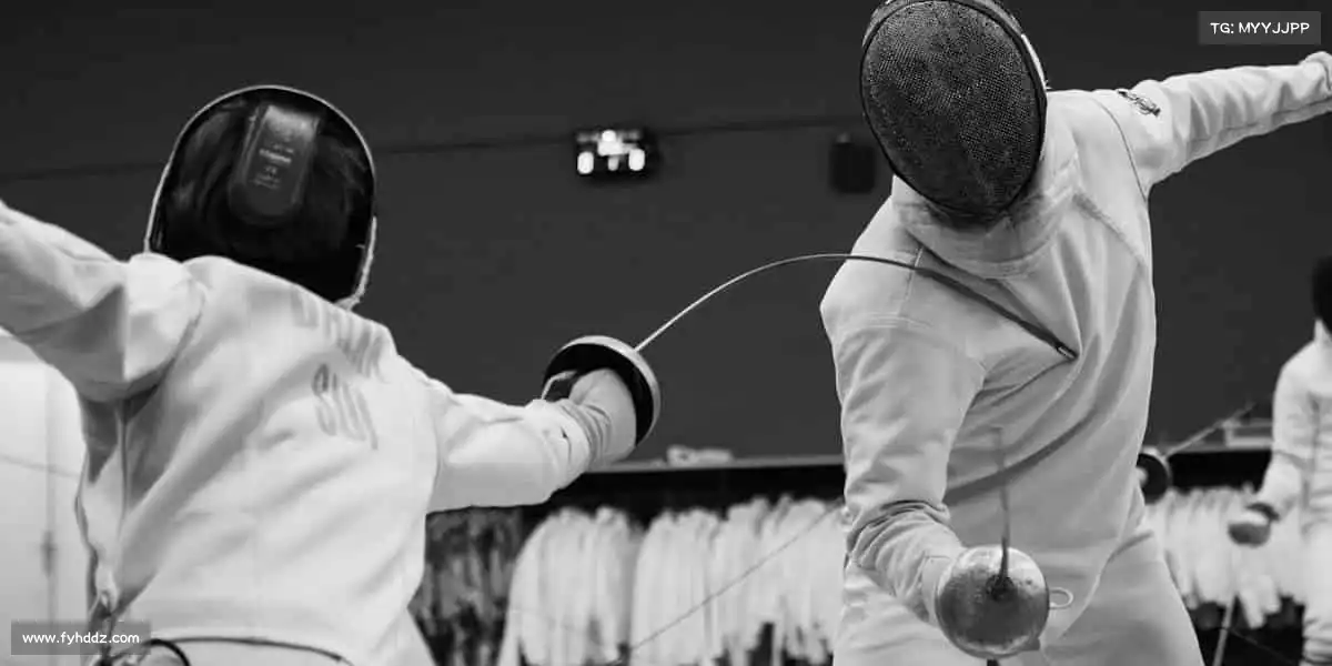 <strong>zoty中欧</strong>跳动的篮球，燃烧的斗志 —— 这里是你的主场！🏀