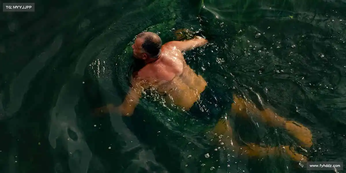 <strong>zoty中欧</strong>🏋️♀️每一次挥汗，都是对自己的超越！来这里，解锁更强的你～